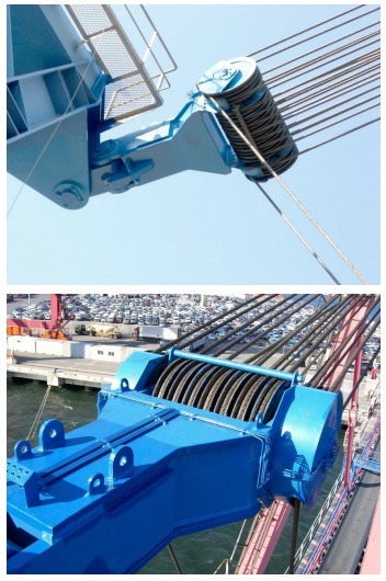 シーブブロック