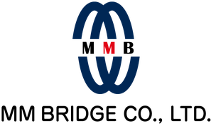 橋梁　製作・架設サービス