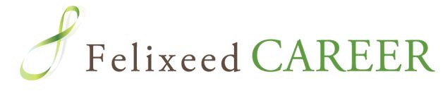 広告出稿支援サービス『Felixeed CAREER』