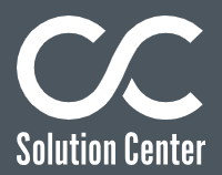 システム開発サービス