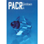In-house developed product PACR