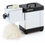 [Case Study] Ramen Shop - Small Equipment