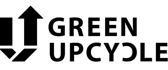 GREEN UPCYCLE