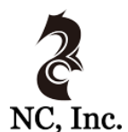 システム開発・運用サービス