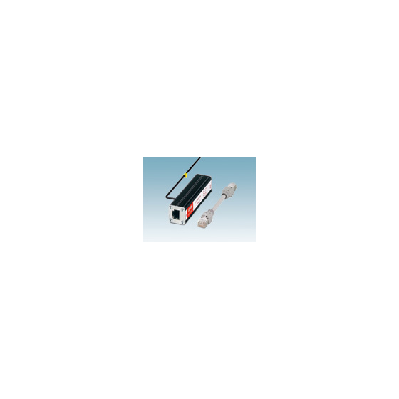 D_LAN_CAT5E_small_rec_160.jpg