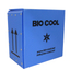 BioCool 4 Long-term Transport Container for Temperature Control