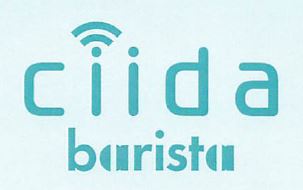 IoTソリューション『ciida barista』