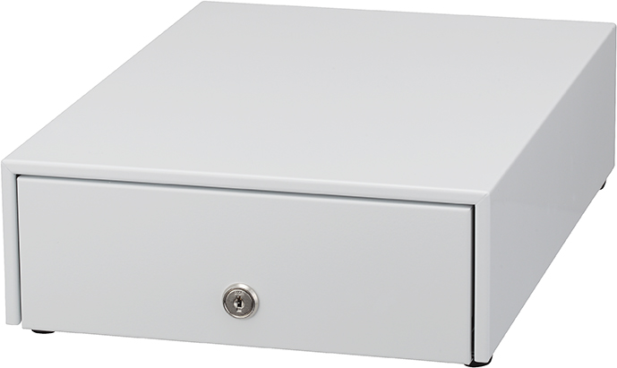 キャッシュドロワー シチズン・システムズ | イプロス