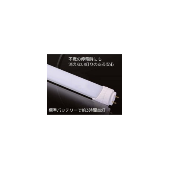 キャプチャ.PNG