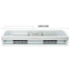 Air curtain (for large warehouse food factories)