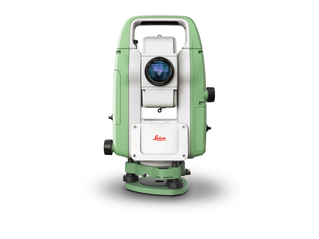 ライカ社製レーザーレベルラグビー610中古品 Rugby Leica ライカ 未 