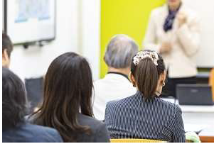 ビジネス・データサイエンス基礎講座