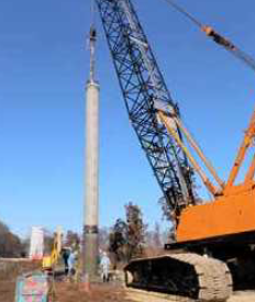 Hyper-ストレート工法