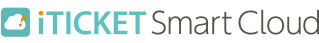 診療予約システム『iTICKET Smart Cloud』