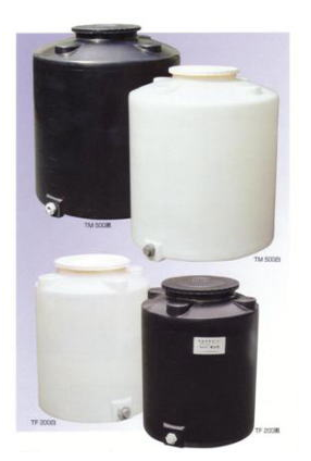 IPROS01508340621845013426.png