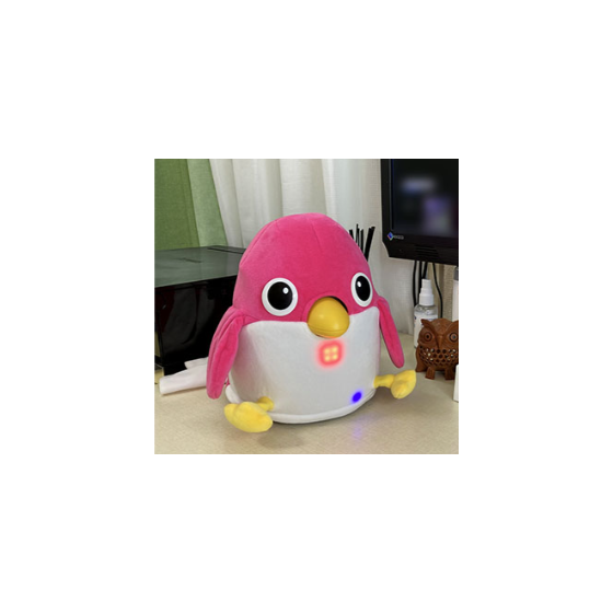 キャプチャ.PNG