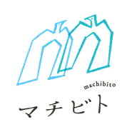 法人向けサービス