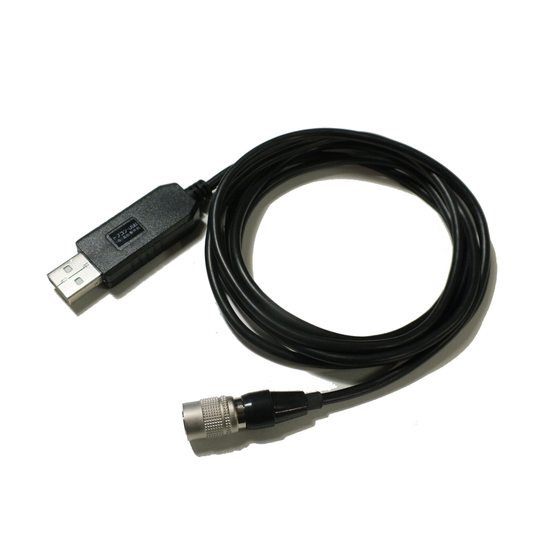 F24-USB.JPG