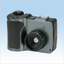 Infrared thermography device Thermo Shot 'F30W' [Rental]