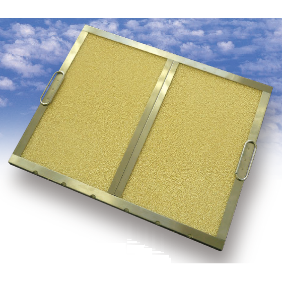 image_1119.png