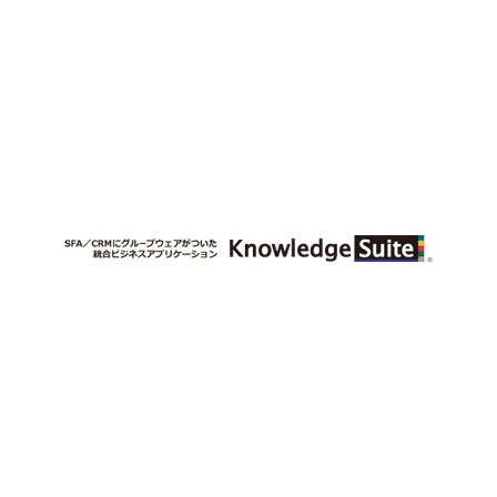 IPROS9048499081199119176.png