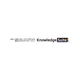 IPROS9048499081199119176.png