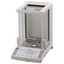 Analytical electronic balance XFR-225W/224