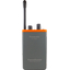 Wireless Guide System "Panaguide" [*Usage examples available*]