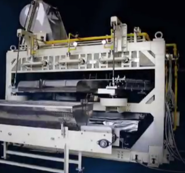 ロースター『ROASTER　K』