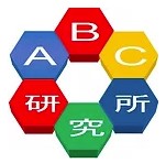 発達コンサルテーションサービス