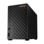 ASUSTOR DRIVESTOR 2 AS1102T