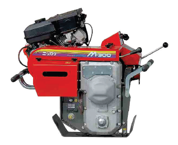 ニッカリモノラック　M-300M(S)/MA-300B