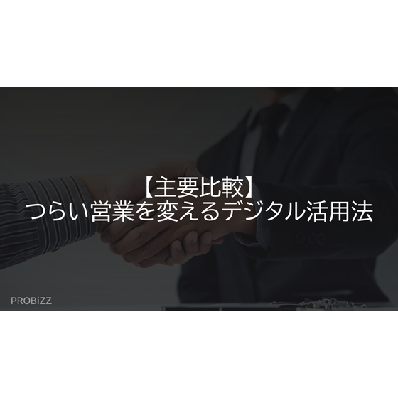 image_2025_7_21_13.png