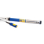 Multi-parameter Water Quality Meter Aqua TROLL 600