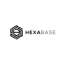 【Hexabase導入事例】予約管理システムの構築 Hexabase | イプロス