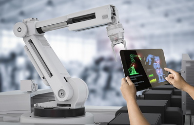 総合生産管理『U-Mate(R)ソリューション』