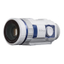 Full Color Night Vision Sionyx Aurora Sport