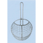 Chichibu Chemical MU Pipe Mouth Filter