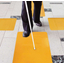 Guiding Mat for Visually Impaired People "Hodokun Plus"