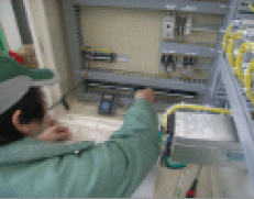 アスカエンジニアリング株式会社  事業紹介