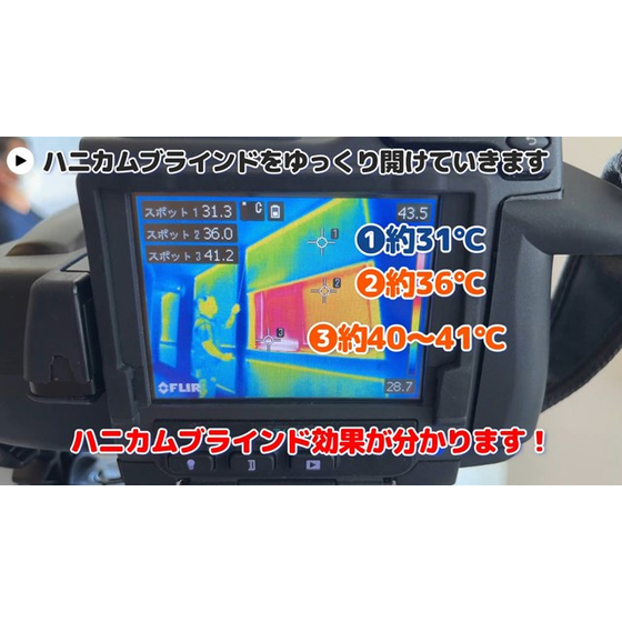 s-夏のサーモ.jpg