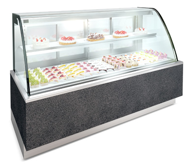 ショーケース『RPH/RPHNシリーズ』