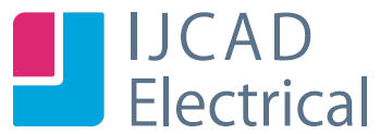IJCAD Electrical