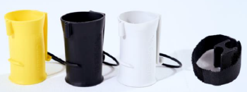 傘ホルダー『Casash』