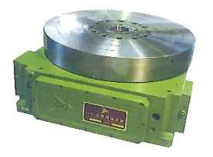 精密自動割出盤ミクロデックス『HMI-470型』