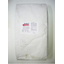Composite bio-preparation "TerraZyme"