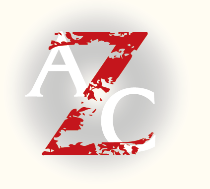 焼付用抗ウイルスクリヤー塗料『アンチヴァイラルクリヤーZ』