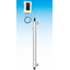 Commercial Flow-Type Ultraviolet Sterilization Device "TUS-R Series"