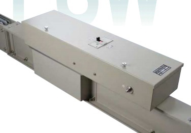 プラグインスイッチ(PSW型)