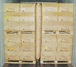 エアーダンネージ バッグ『クイックパック』